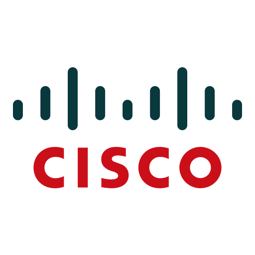 Cisco Switches