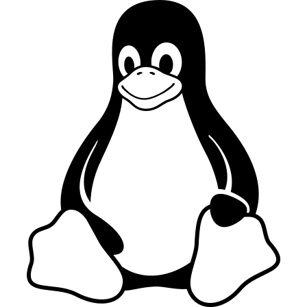 Linux Servers